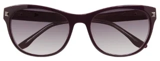 Bcbgmaxazria Sunglasses DATE NIGHT