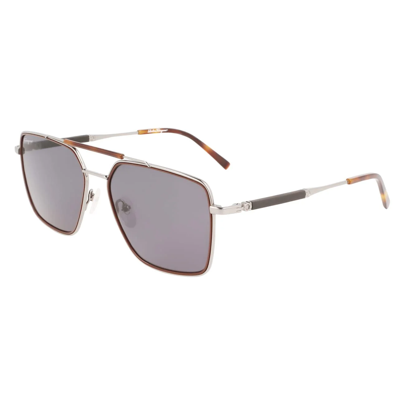 Salvatore Ferragamo Sunglasses SF298S