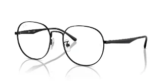 2509 Black