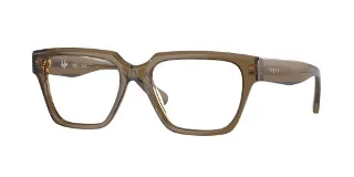 3047 Transparent Khaki