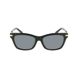 Salvatore Ferragamo Sunglasses SF2019SLB