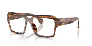 0442 Speckled Havana