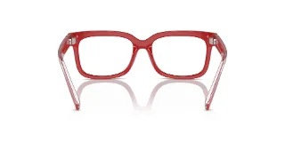 Dolce & Gabbana Eyeglasses DX5002