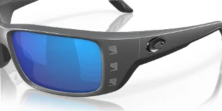 Costa Del Mar Sunglasses 6S9022