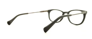 Lucky Brand Eyeglasses SPECTATOR