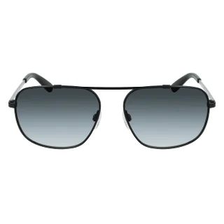 Cole Haan Sunglasses CH6084