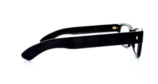 Yves Saint Laurent Eyeglasses 6333