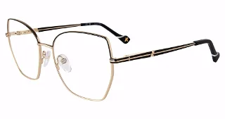 Yalea Eyeglasses VYA093