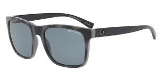 Armani Exchange Sunglasses AX4063S