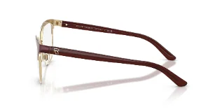 Ralph Lauren Eyeglasses RL5099
