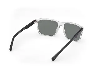 Timberland Sunglasses TB00037