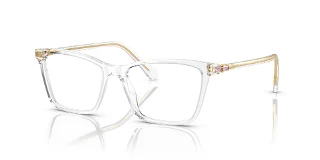 1027 Transparent