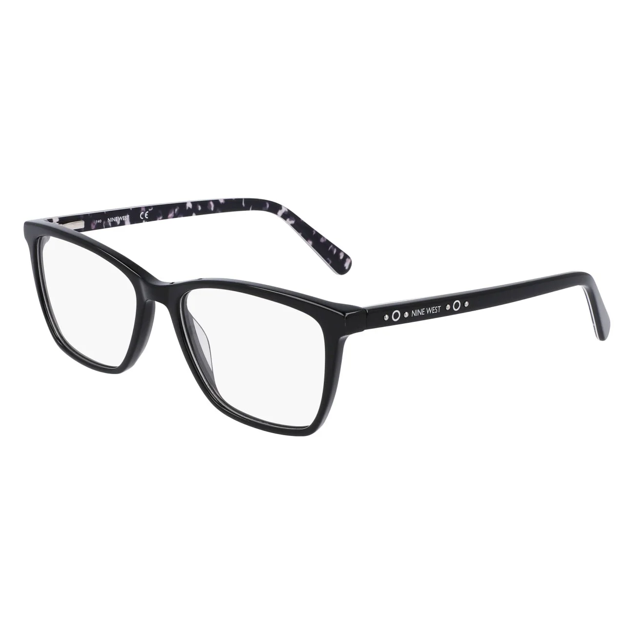 Nine West Eyeglasses NW5205 N
