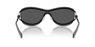 Michael Kors Sunglasses MK1166