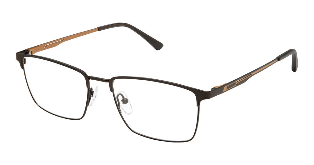 Superflex Titan Eyeglasses SF-1188T