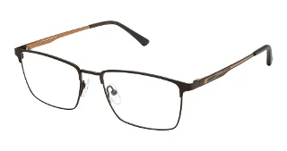 Superflex Titan Eyeglasses SF-1188T