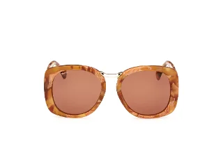 Max Mara Sunglasses MM0092
