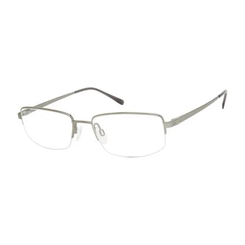 Aristar Eyeglasses AR 30708