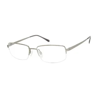 Aristar Eyeglasses AR 30708