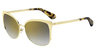 006J Gold Havana
