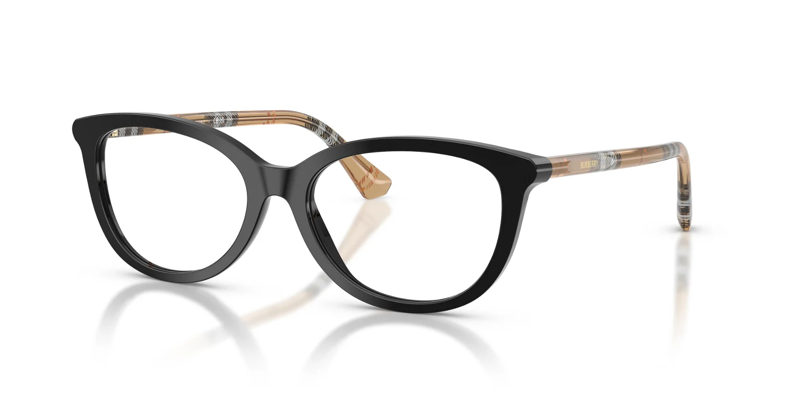 Burberry Eyeglasses BE2431