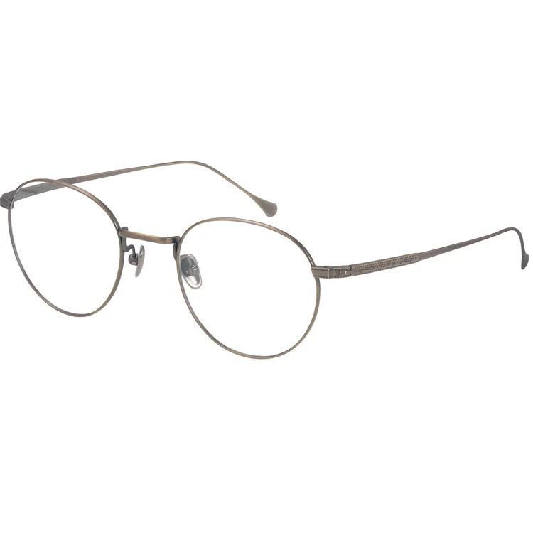 Minamoto Eyeglasses 31006F