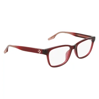 Converse Eyeglasses CV5094