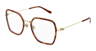 002 HAVANA/GOLD