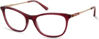 083 Violet