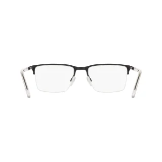 Lenton & Rusby Eyeglasses LR4028