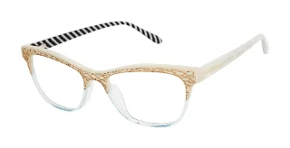 BON Bone/Blue