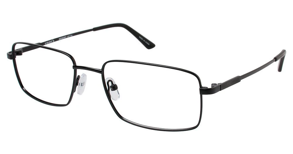 Vision's Eyeglasses 216