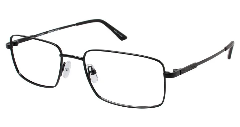 Vision's Eyeglasses 216
