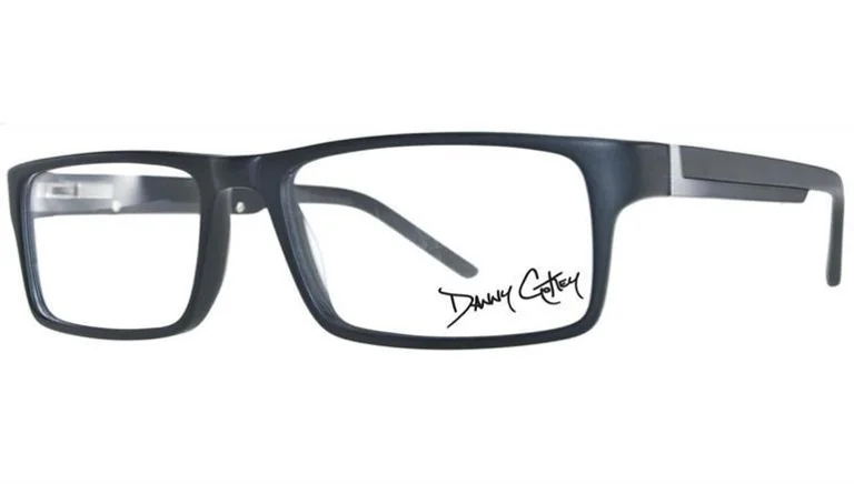 Danny Gokey Eyeglasses 7