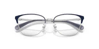 Coach Eyeglasses HC5202