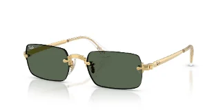 Ray Ban Sunglasses RB3928