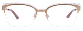 Takumi Eyeglasses TK1110