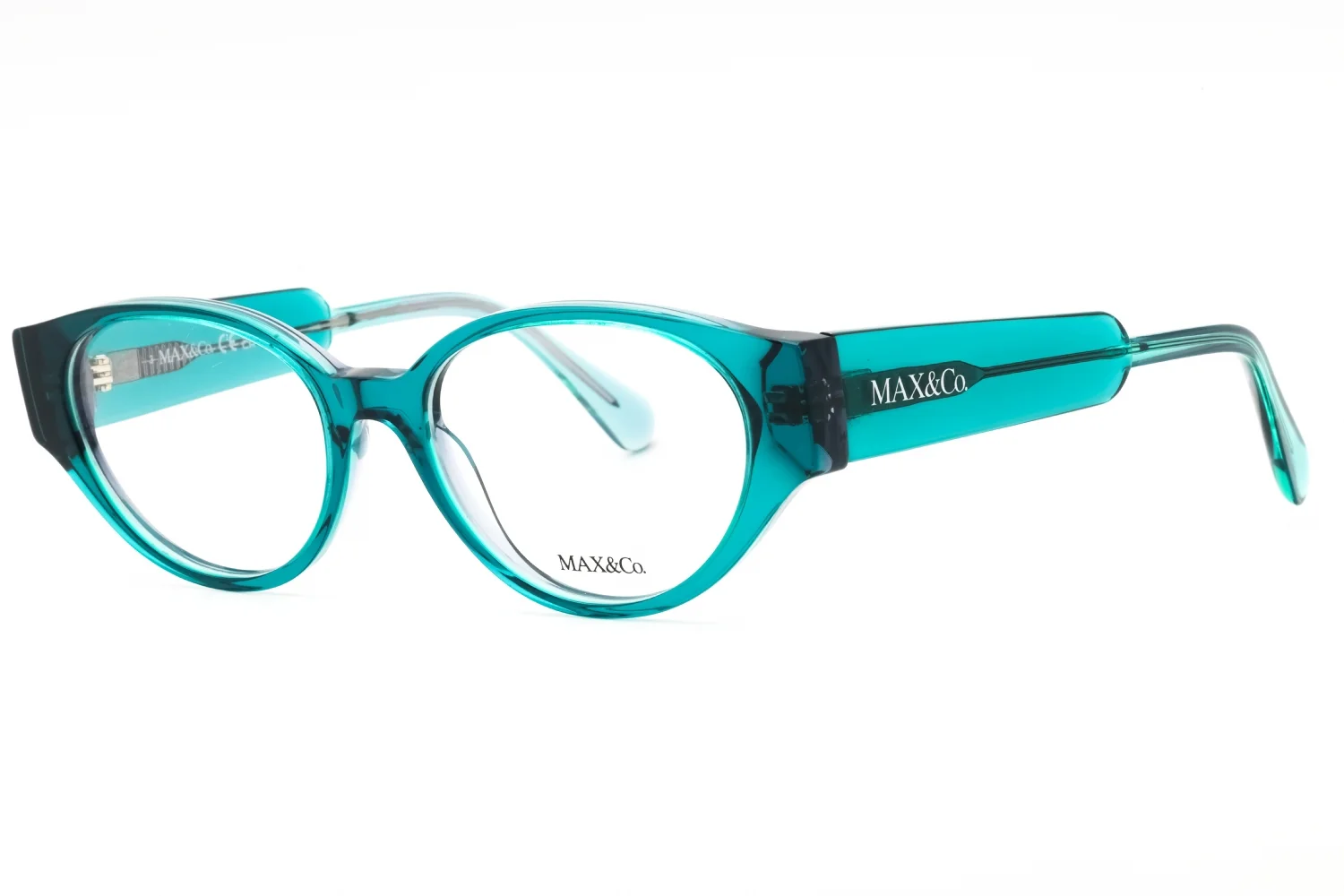 Max & Co Eyeglasses MO5094