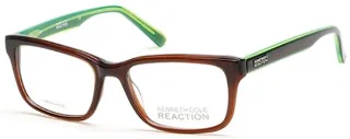 048 Shiny Dark Brown