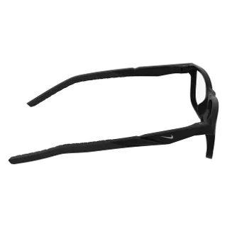 Nike Eyeglasses 5104