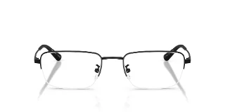 Emporio Armani Eyeglasses EA1193TD