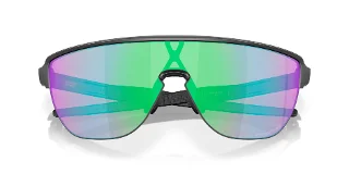 Oakley Sunglasses CORRIDOR