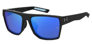 D51Z0 BLK BLUE B