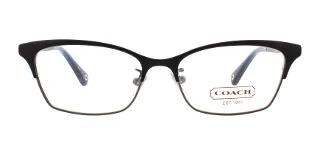 Coach Eyeglasses HC5041