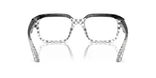 Alain Mikli Eyeglasses A03528