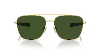 Polo Sunglasses PH3147