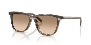 26O20S Striped Ebony