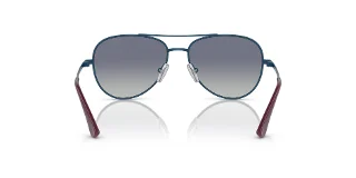 Vogue Sunglasses VJ1001