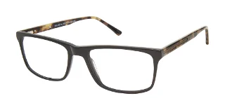 BLACK  CAMO