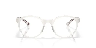 Oakley Eyeglasses SPINDRIFT RX